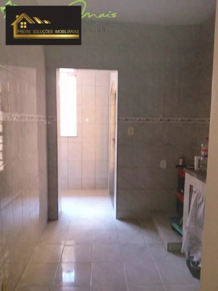 Casa, 3 quartos, 140 m² - Foto 6
