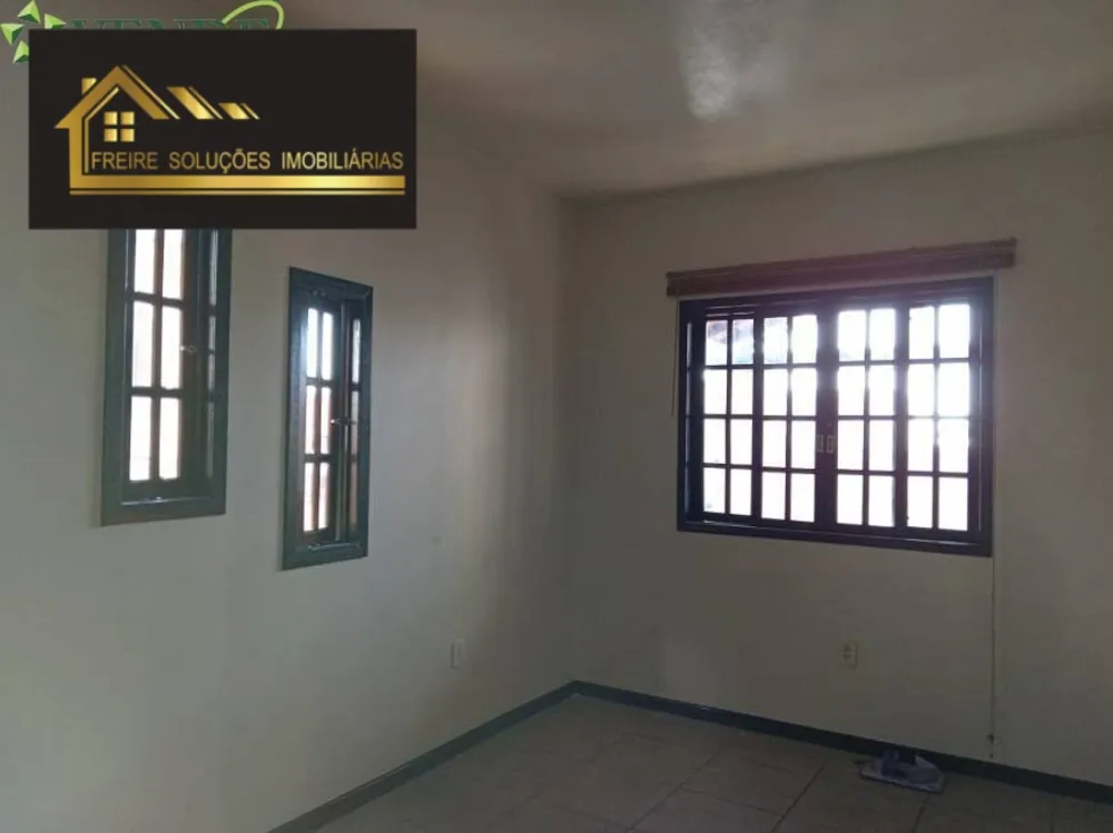 Casa, 3 quartos, 140 m² - Foto 9