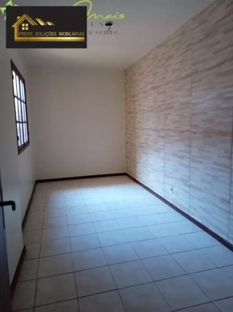 Casa, 3 quartos, 140 m² - Foto 13