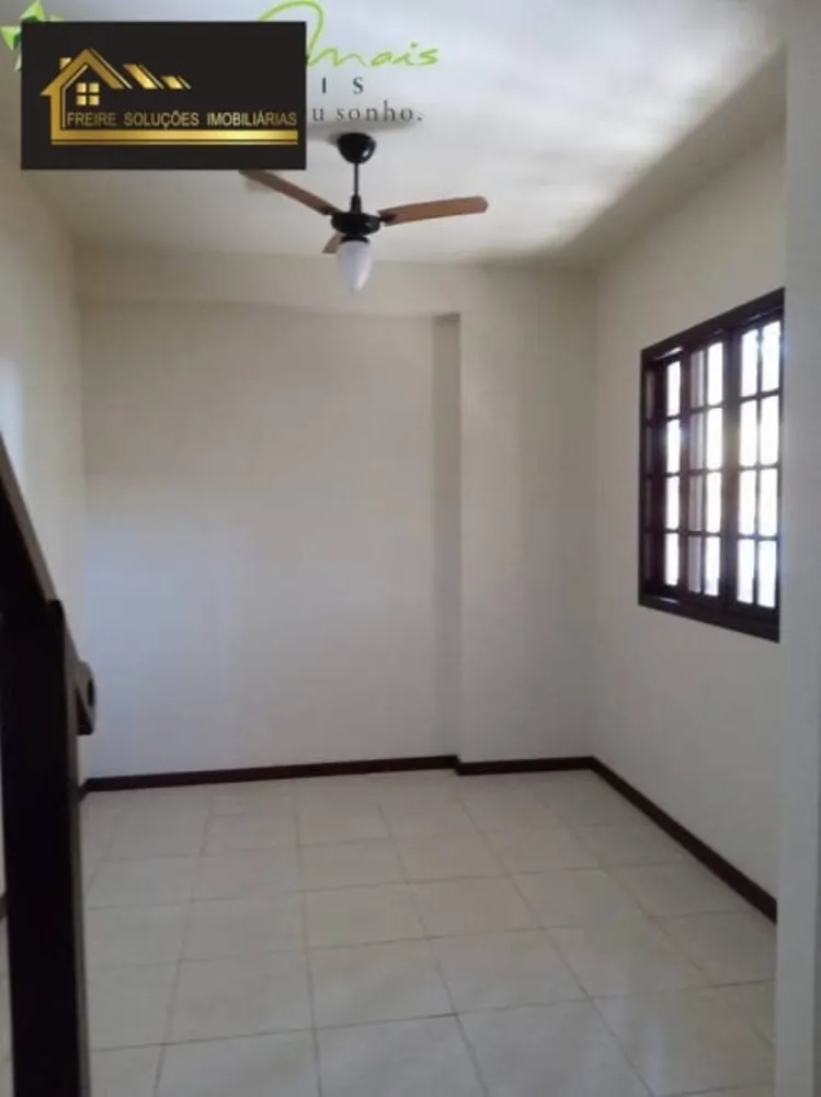 Casa, 3 quartos, 140 m² - Foto 6