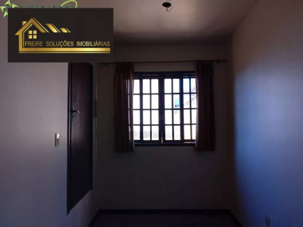 Casa, 3 quartos, 140 m² - Foto 8