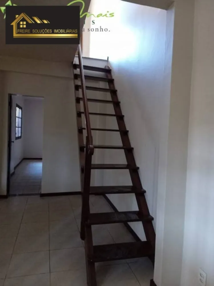 Casa, 3 quartos, 140 m² - Foto 4