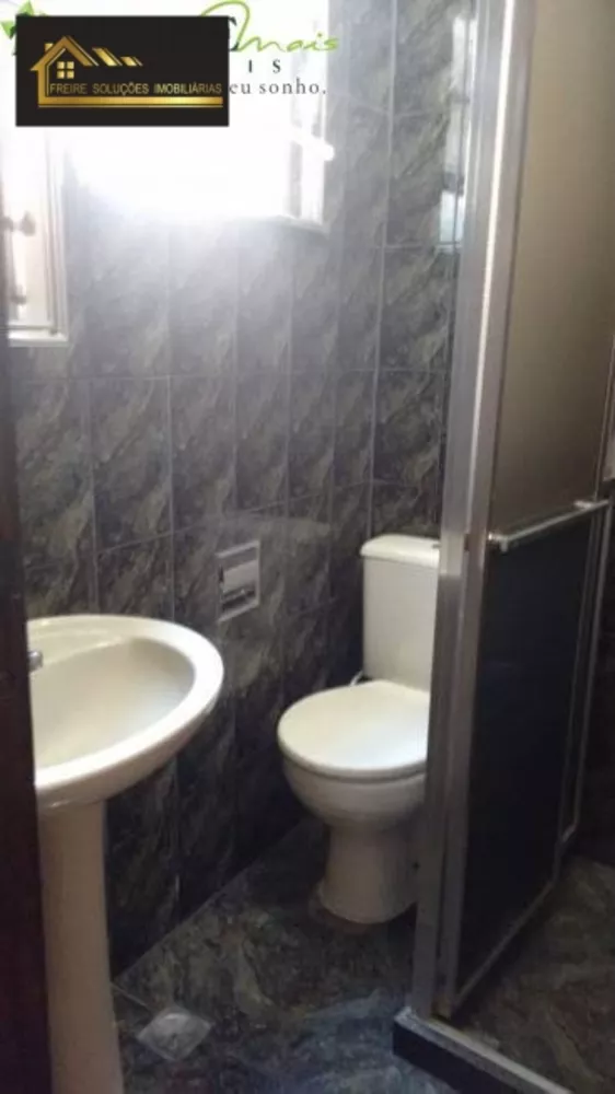 Casa, 3 quartos, 140 m² - Foto 15