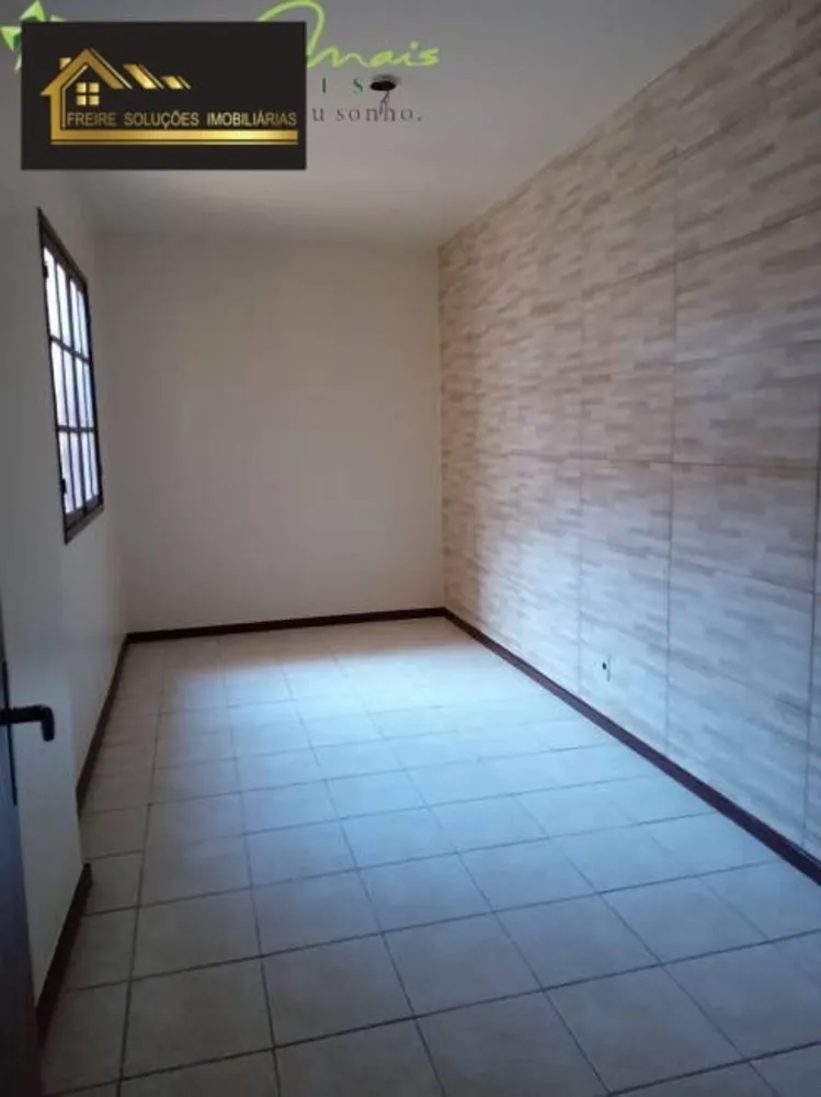 Casa, 3 quartos, 140 m² - Foto 27