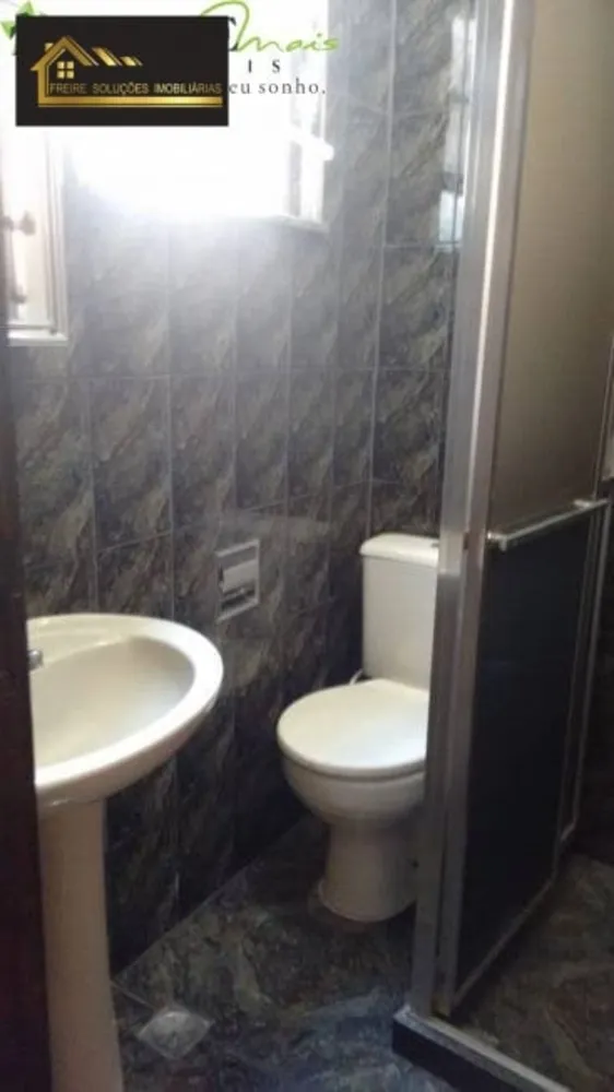 Casa, 3 quartos, 140 m² - Foto 19
