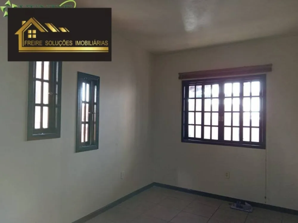 Casa, 3 quartos, 140 m² - Foto 17