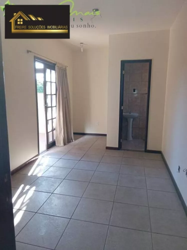 Casa, 3 quartos, 140 m² - Foto 14