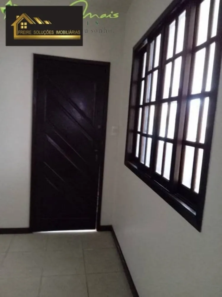 Casa, 3 quartos, 140 m² - Foto 14