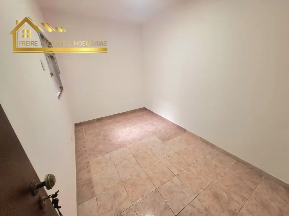 Casa, 3 quartos, 80 m² - Foto 15