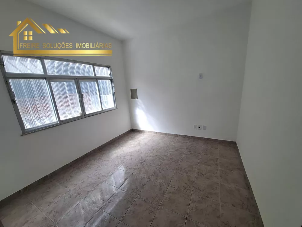 Casa, 3 quartos, 80 m² - Foto 13