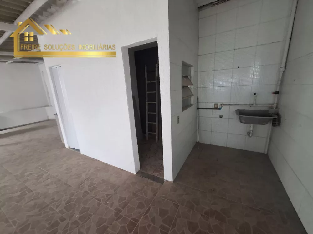 Casa, 3 quartos, 80 m² - Foto 16