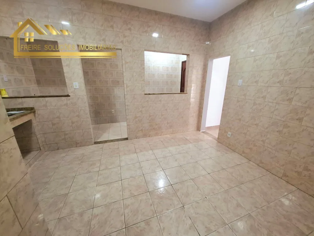 Casa, 3 quartos, 80 m² - Foto 29