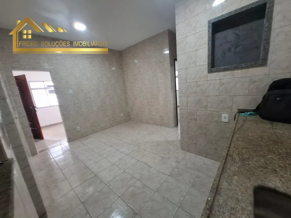Casa, 3 quartos, 80 m² - Foto 23