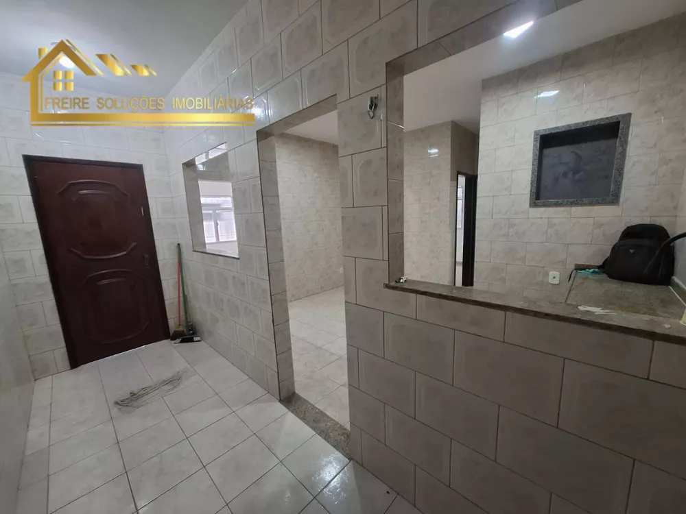 Casa, 3 quartos, 80 m² - Foto 14