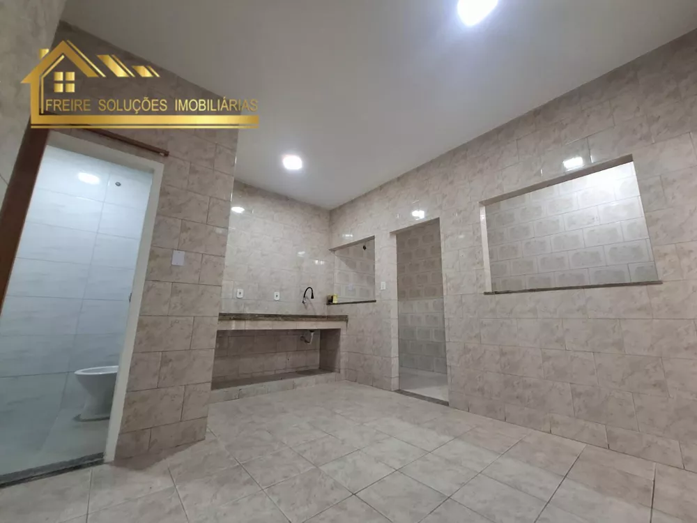 Casa, 3 quartos, 80 m² - Foto 9