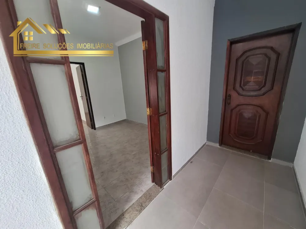Casa, 3 quartos, 80 m² - Foto 7