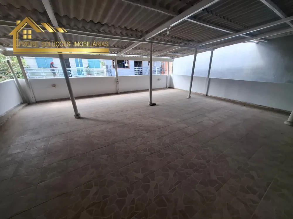 Casa, 3 quartos, 80 m² - Foto 44