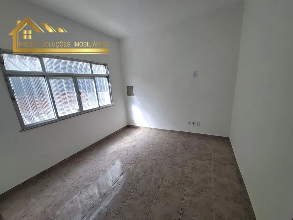 Casa, 3 quartos, 80 m² - Foto 25