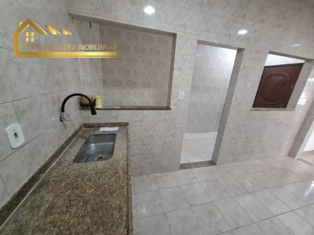 Casa, 3 quartos, 80 m² - Foto 10
