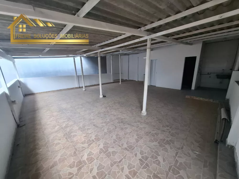 Casa, 3 quartos, 80 m² - Foto 21