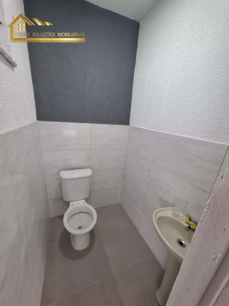 Casa, 3 quartos, 80 m² - Foto 17
