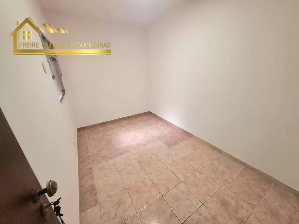 Casa, 3 quartos, 80 m² - Foto 8