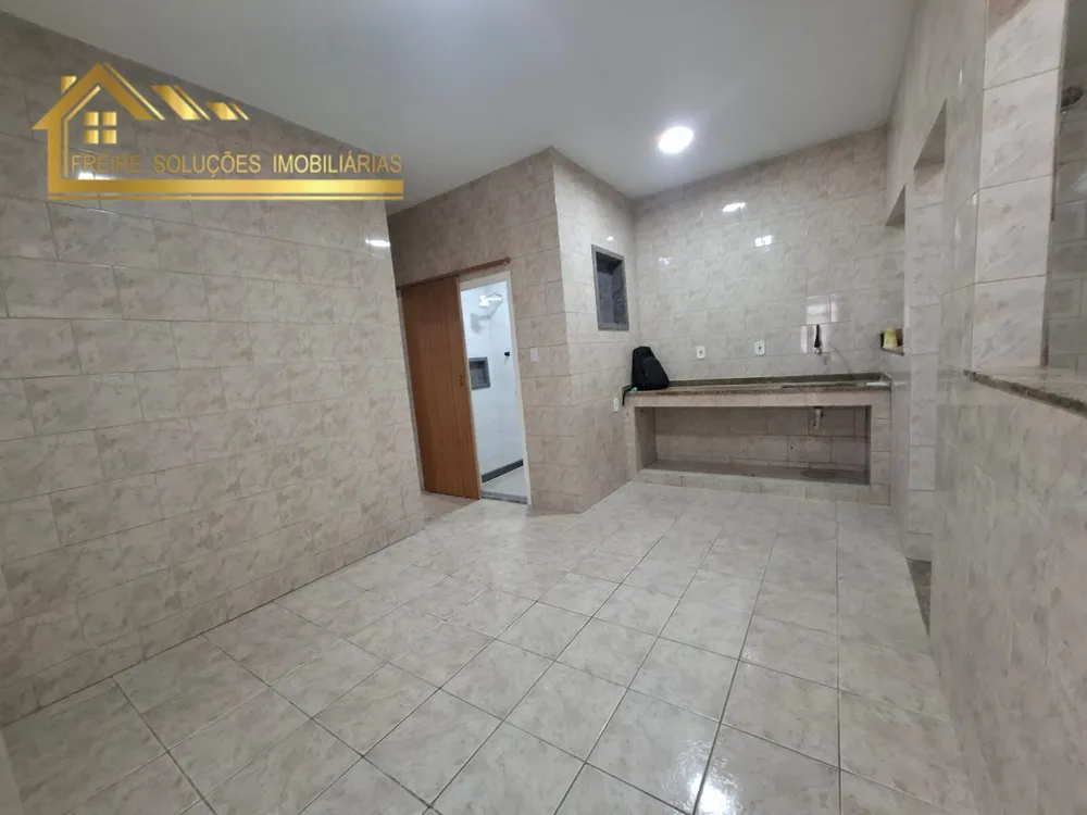 Casa, 3 quartos, 80 m² - Foto 21