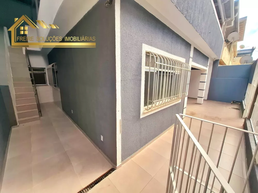 Casa, 3 quartos, 80 m² - Foto 27