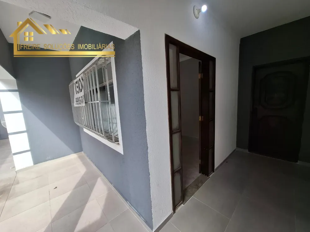 Casa, 3 quartos, 80 m² - Foto 5