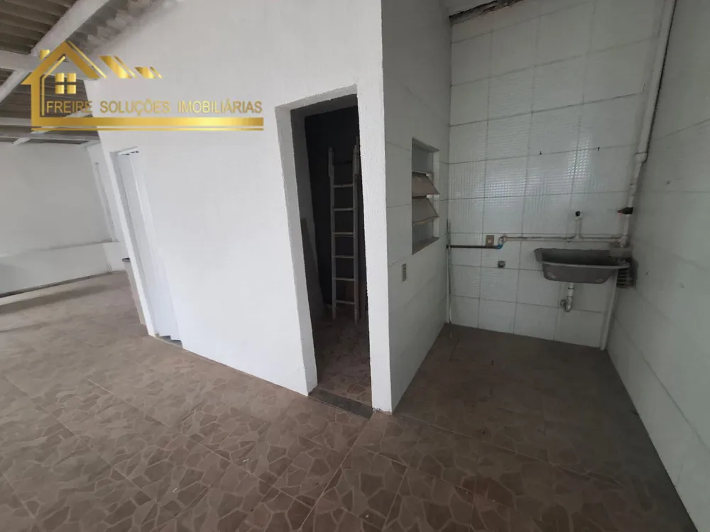 Casa, 3 quartos, 80 m² - Foto 31