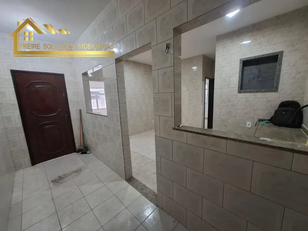 Casa, 3 quartos, 80 m² - Foto 28