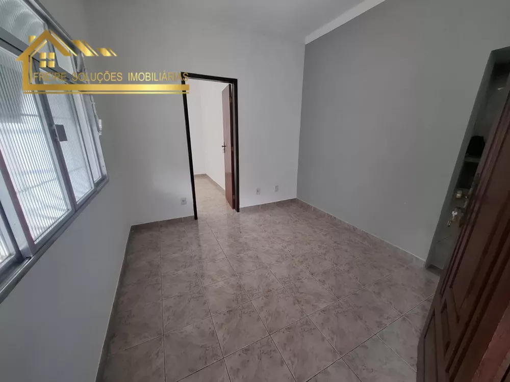 Casa, 3 quartos, 80 m² - Foto 6