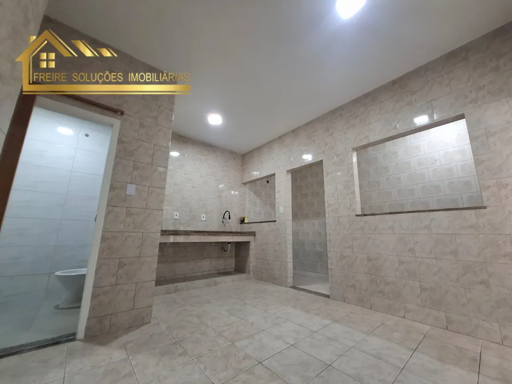 Casa, 3 quartos, 80 m² - Foto 17