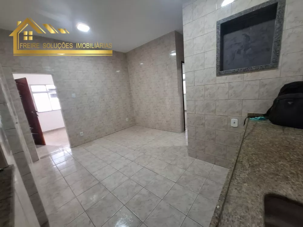 Casa, 3 quartos, 80 m² - Foto 12