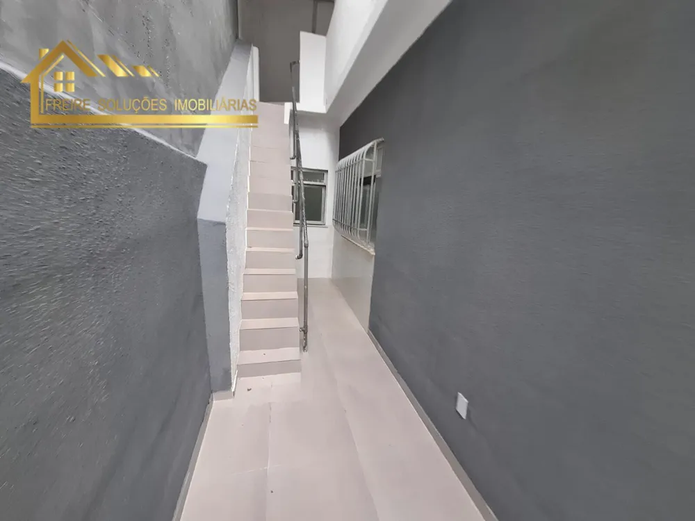 Casa, 3 quartos, 80 m² - Foto 46