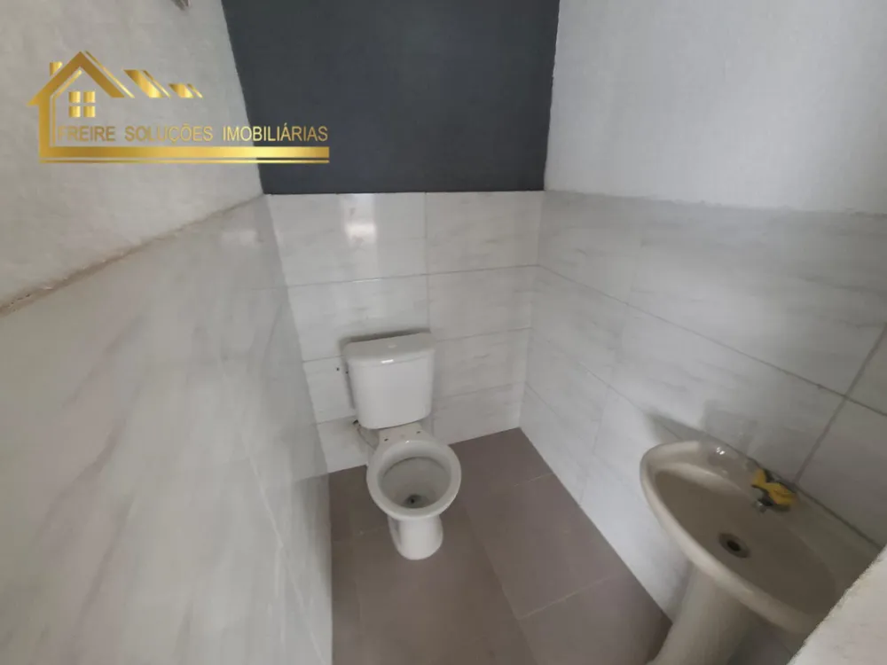 Casa, 3 quartos, 80 m² - Foto 35