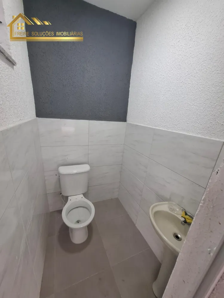Casa, 3 quartos, 80 m² - Foto 33
