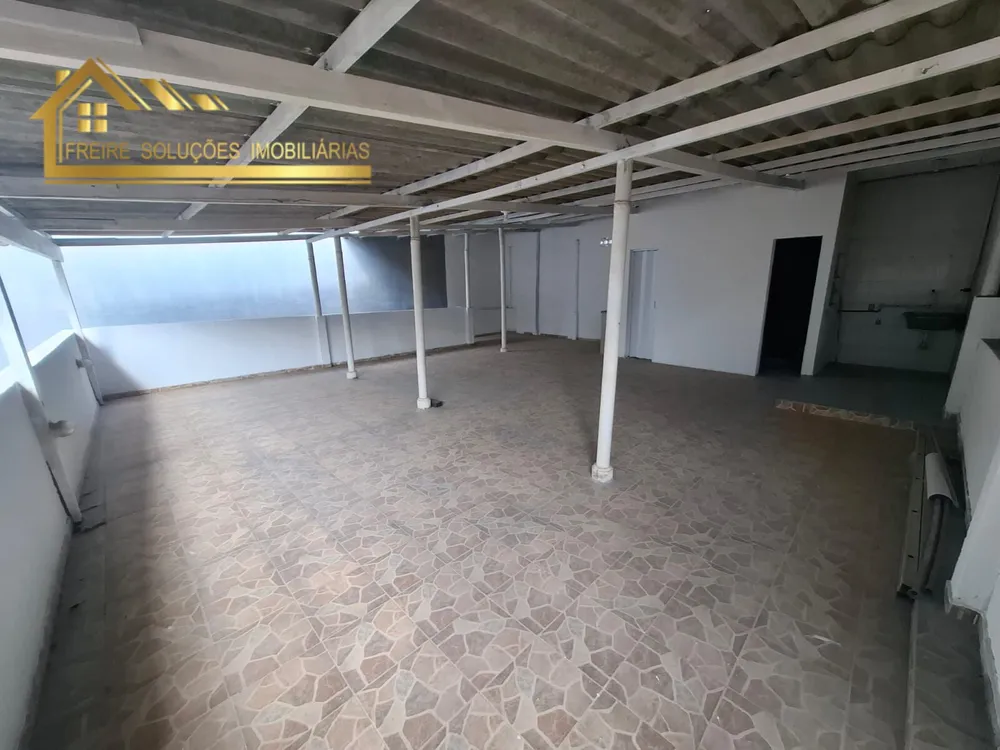 Casa, 3 quartos, 80 m² - Foto 41