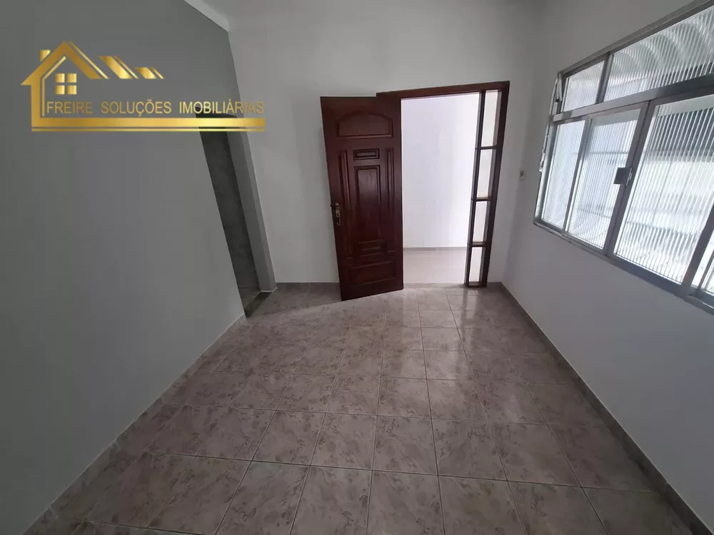 Casa, 3 quartos, 80 m² - Foto 5