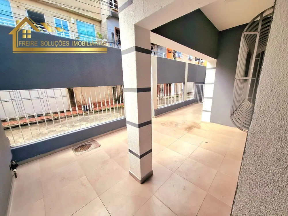 Casa, 3 quartos, 80 m² - Foto 49