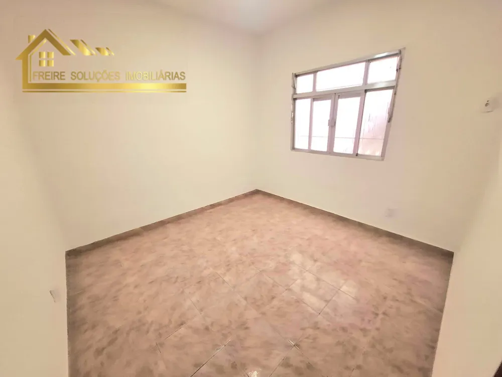 Casa, 3 quartos, 80 m² - Foto 13