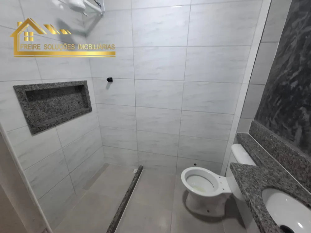 Casa, 3 quartos, 80 m² - Foto 37