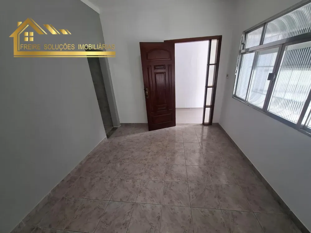 Casa, 3 quartos, 80 m² - Foto 9