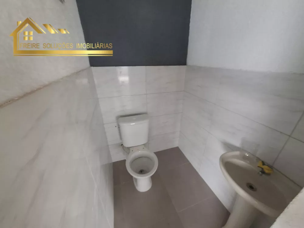 Casa, 3 quartos, 80 m² - Foto 18