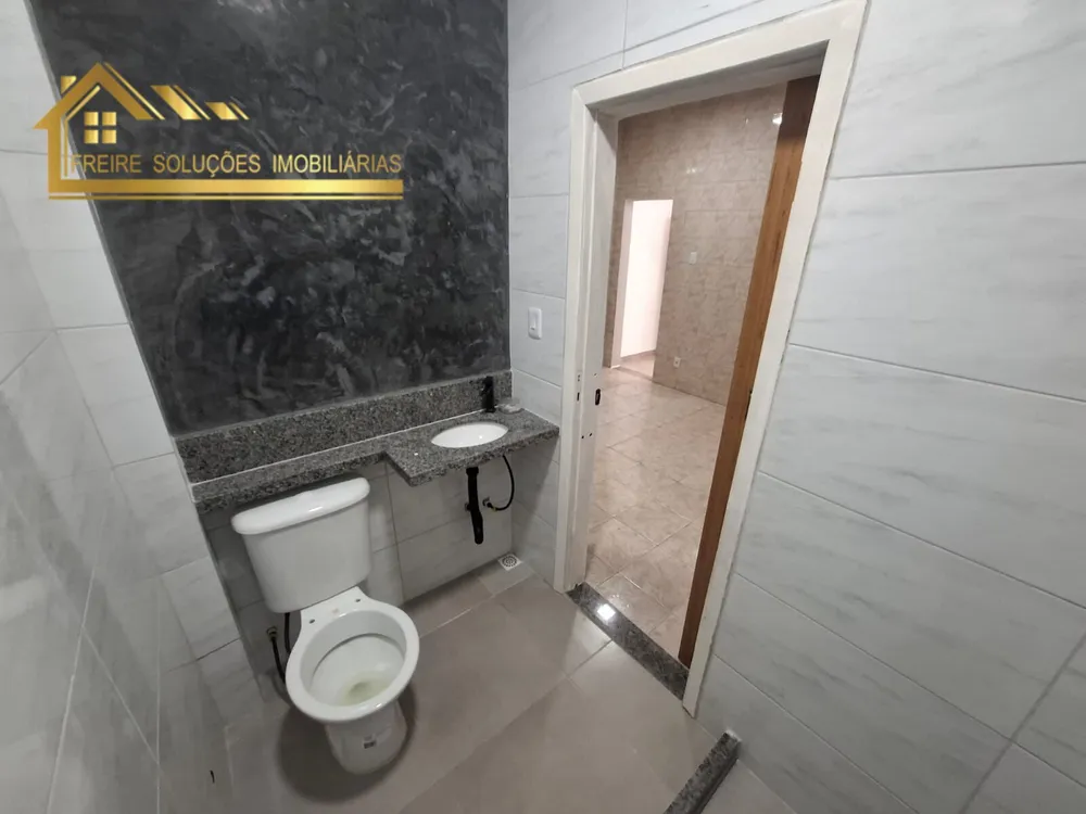 Casa, 3 quartos, 80 m² - Foto 39
