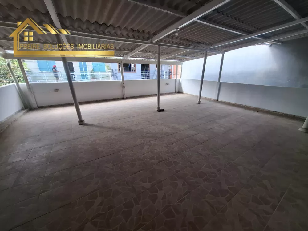 Casa, 3 quartos, 80 m² - Foto 22