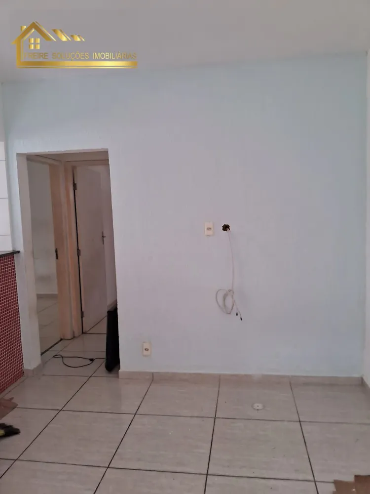 Casa, 3 quartos, 82 m² - Foto 6