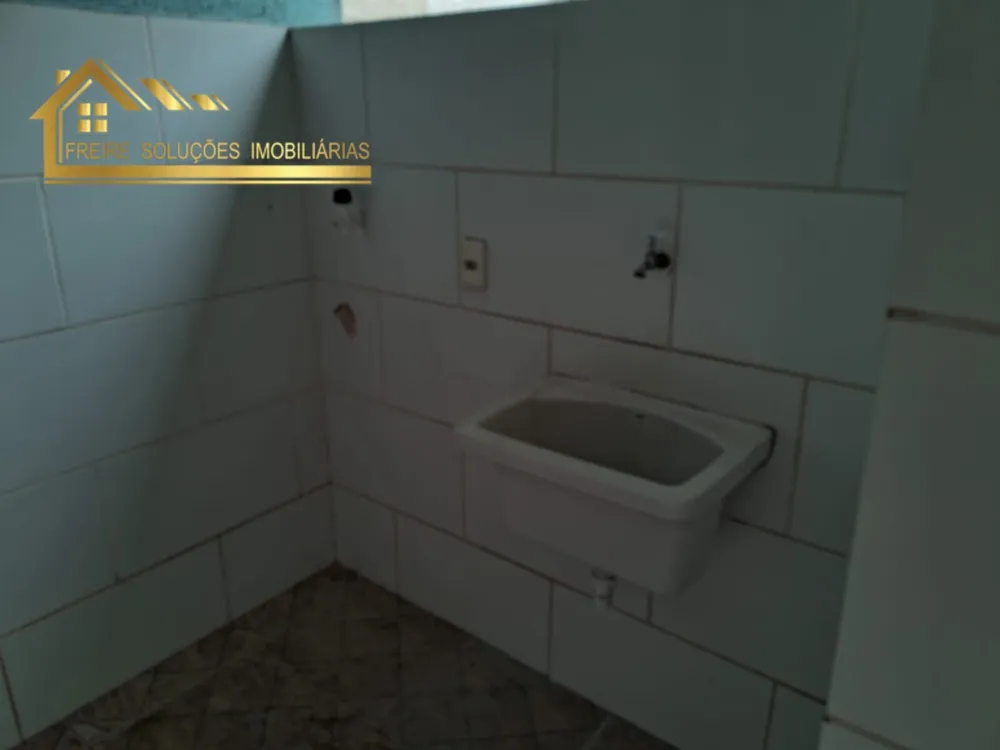 Casa, 3 quartos, 82 m² - Foto 15