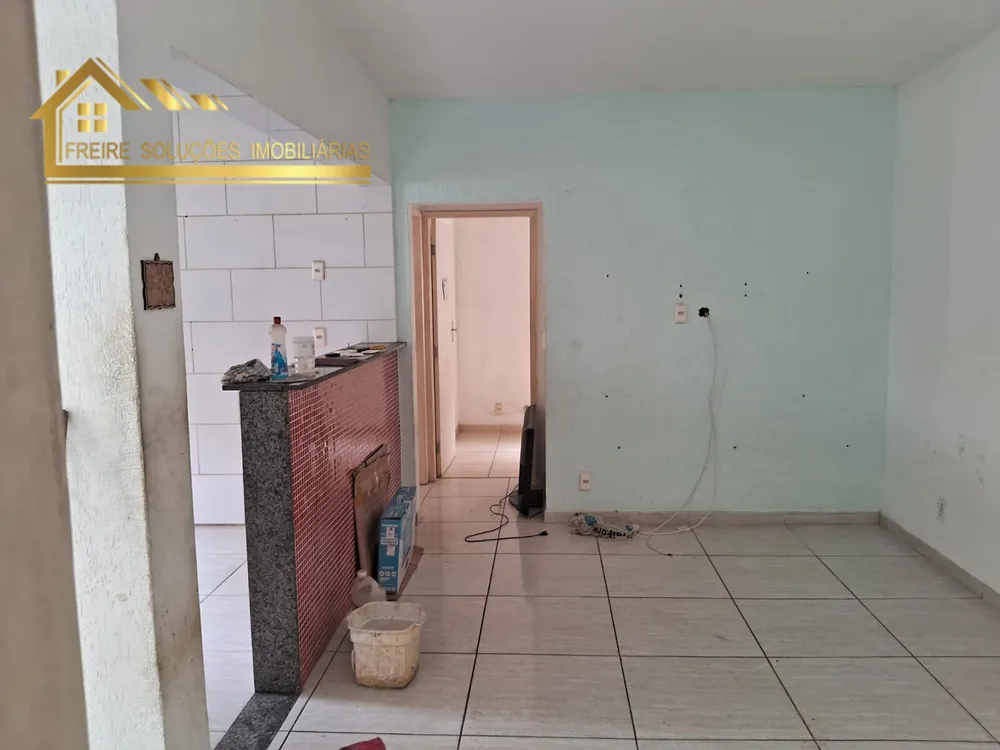 Casa, 3 quartos, 82 m² - Foto 5