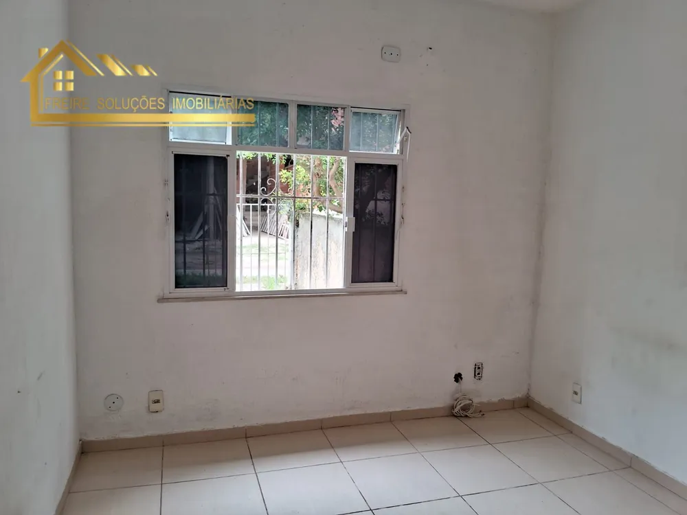 Casa, 3 quartos, 82 m² - Foto 8